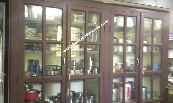 5 BHK Independent House for Sale in Panaiyur